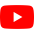 YouTube Logo