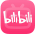 Bilibili Logo