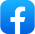 Facebook Logo