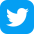 Twitter Logo