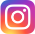 Instagram Logo