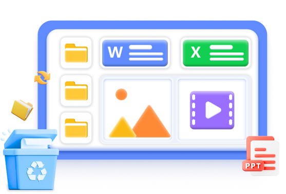 managing drivers to enhance computer performance