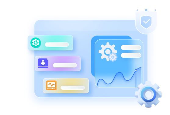 managing drivers to enhance computer performance