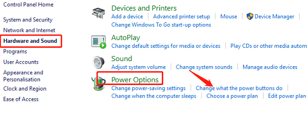 change-what-the-power-buttons-do