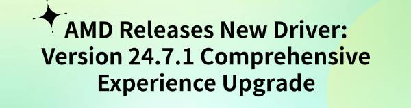 amd-releases-new-driver