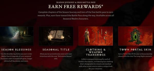 seasonal-rewards