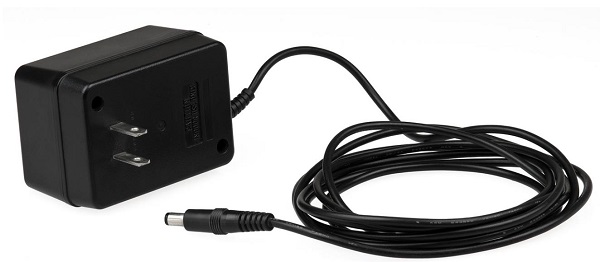 reconnect-the-power-adapter