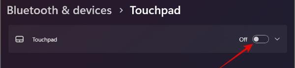 turn-off-the-touchpad