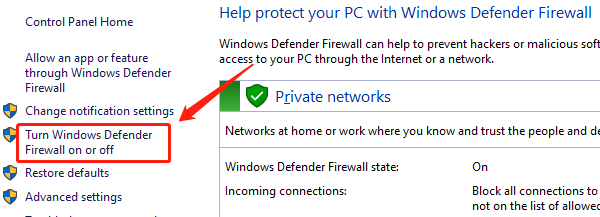 open-turn-windows-defender-firewall-on-or-off