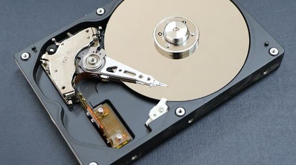 replace-hard-drive