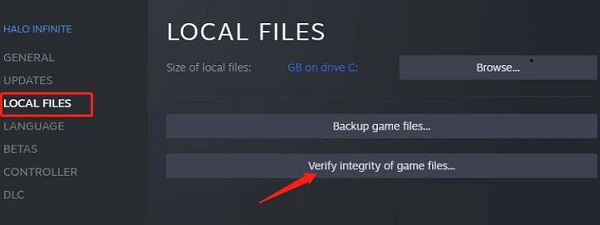 click-verify-integrity-of-game-files