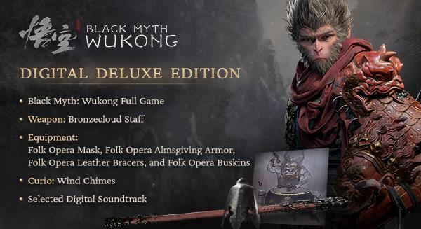 black-myth-wukong-release-details