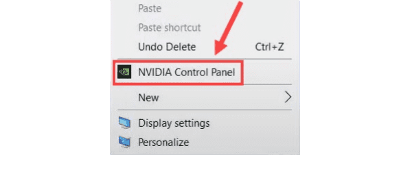 check-dedicated-control-panel