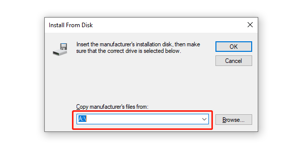 copy-the-file-path