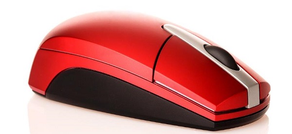 benefits-of-adjusting-mouse-sensitivity