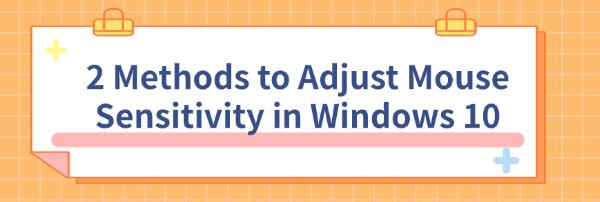 adjust-mouse-sensitivity-in-windows-10