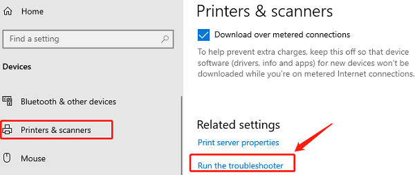 click-run-the-troubleshooter