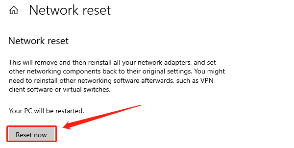 reset-network-settings