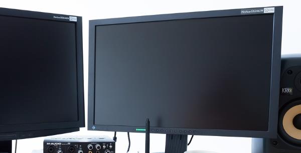 connect-computer-to-another-monitor