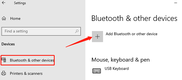 click-add-bluetooth-or-other-device