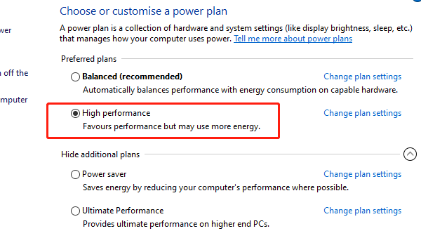 switch-to-high-performance-mode