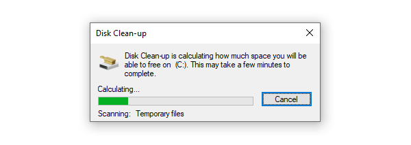 clean-up-the-hard-drive