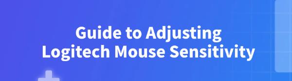 adjust-logitech-mouse-sensitivity