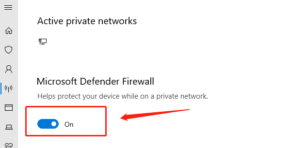 turn-off-windows-defender-firewall