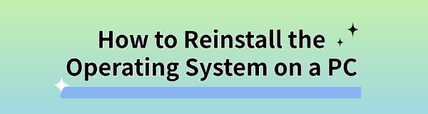 reinstall-the-operating-system