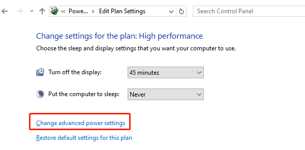 choose-change-advanced-power-settings