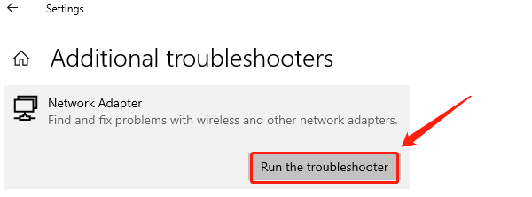 click-run-the-troubleshooter