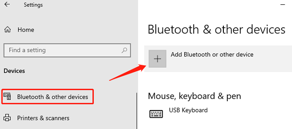 click-add-bluetooth-or-other-device