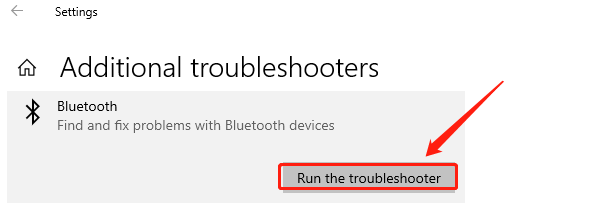 run-the-bluetooth-troubleshooter