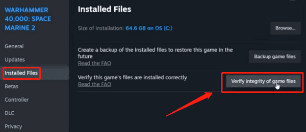 click-verify-integrity-of-game-files