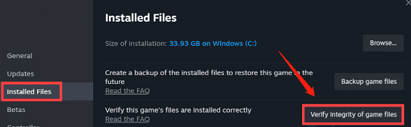 click-verify-integrity-of-game-files
