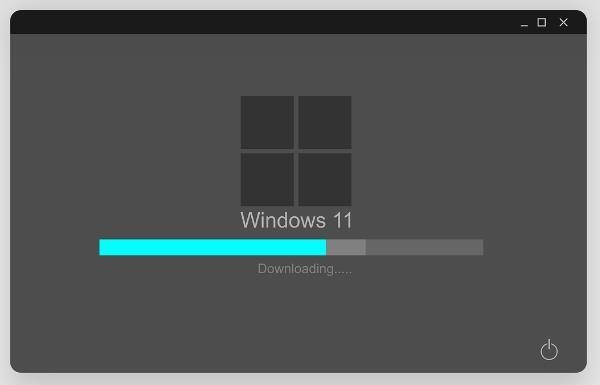 install-windows-11