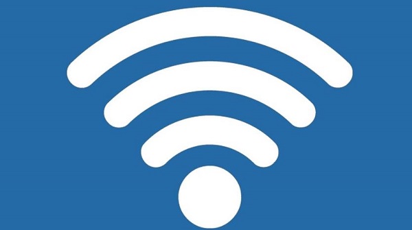 optimize-wi-fi-settings