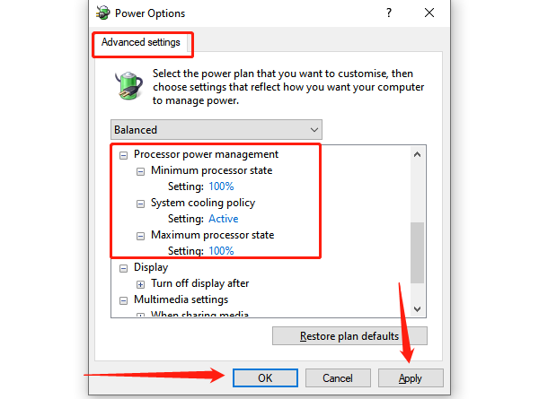 adjust-power-settings