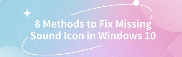 fix-missing-sound-icon-in-windows-10