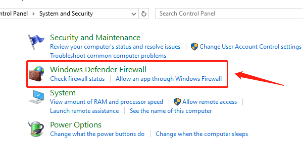 click-windows-defender-firewall