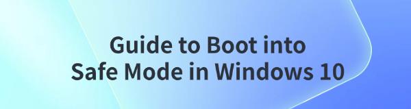 starting-windows-10-in-safe-mode