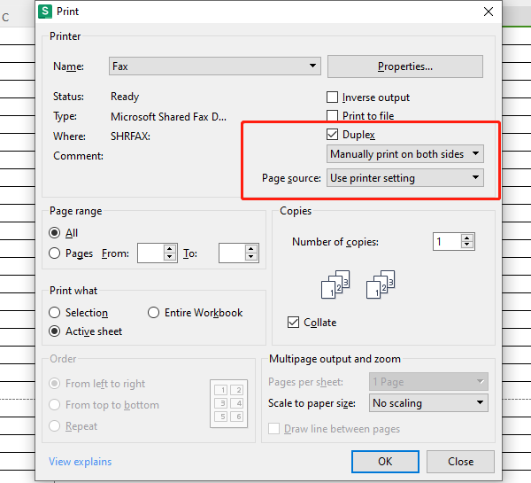 set-up-duplex-printing