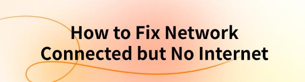 fix-network-connected-but-no-internet