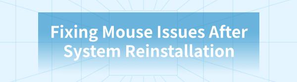 fixing-mouse-issues-after-system-reinstallation