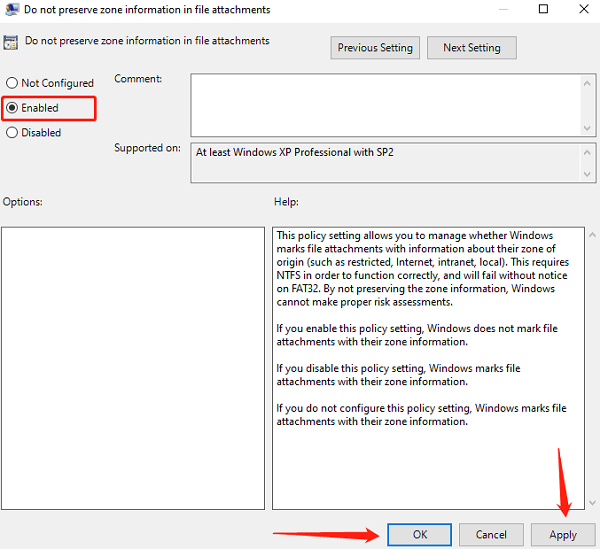 configure-windows-attachment-manager-settings