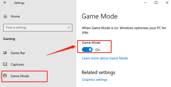 use-windows-game-mode