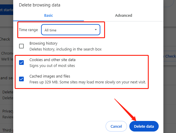 clear-browser-cache-and-cookies