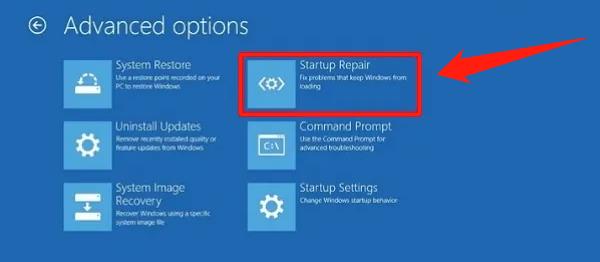 perform-windows-startup-repair