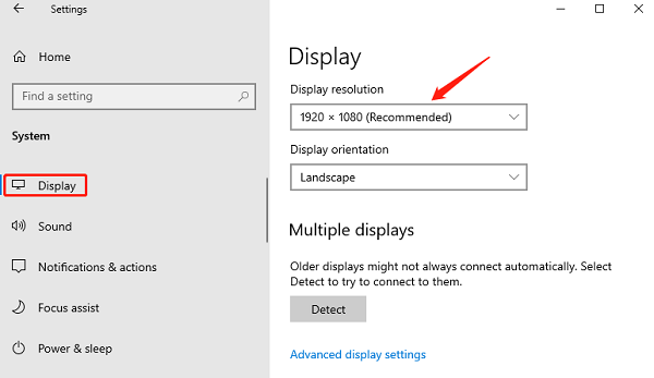 adjust-display-resolution