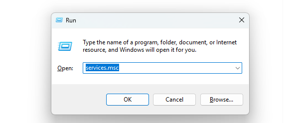 Open-the-"Run"-dialog-box